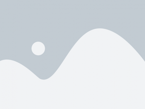 Michigan Joint Replacement Institute