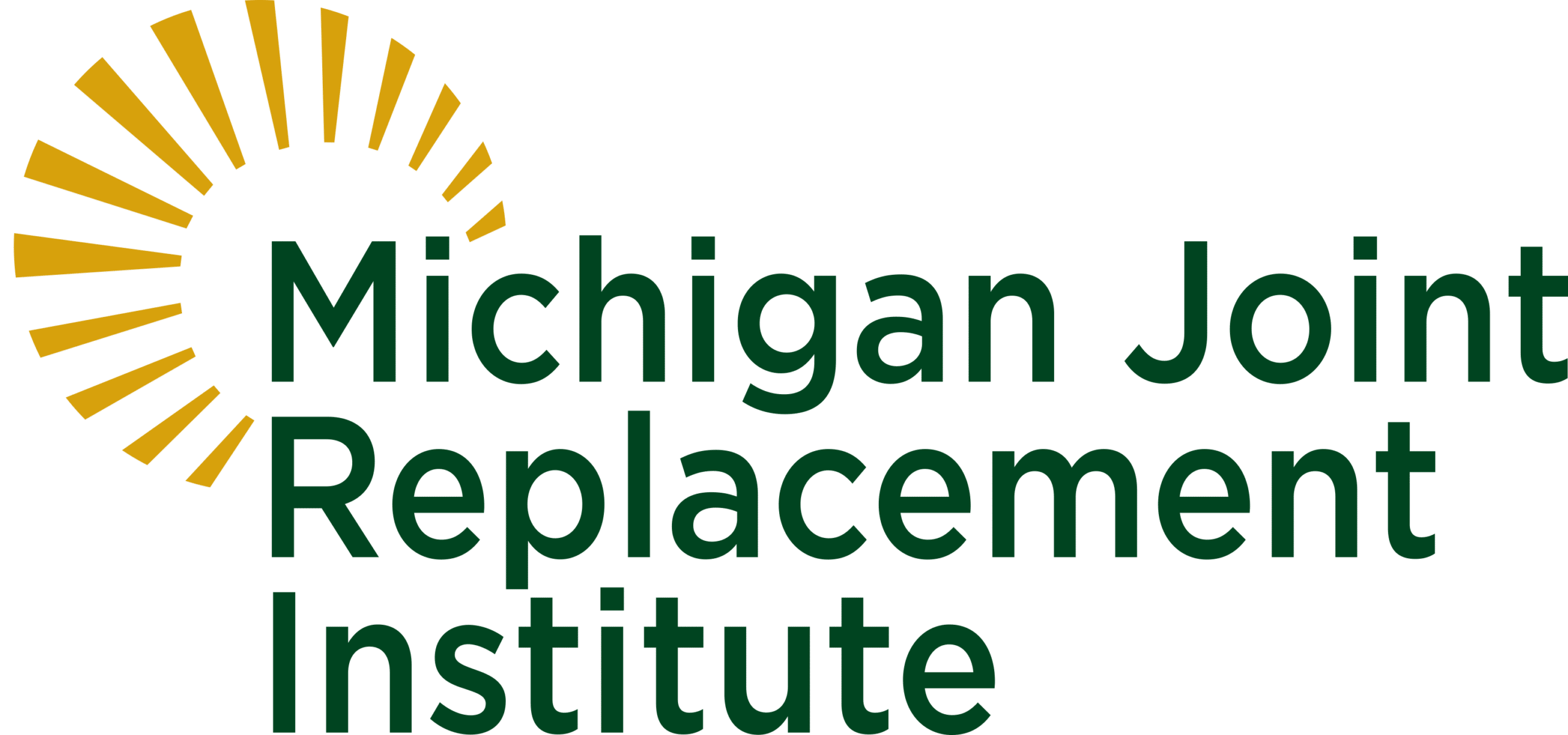 Michigan Joint Replacement Institute